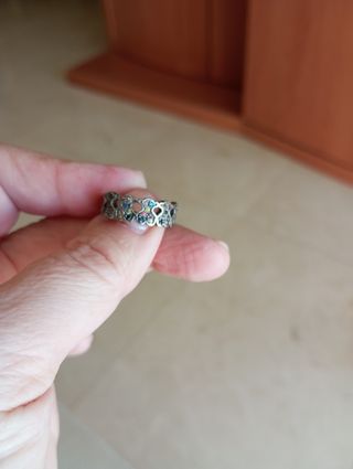 Joyas