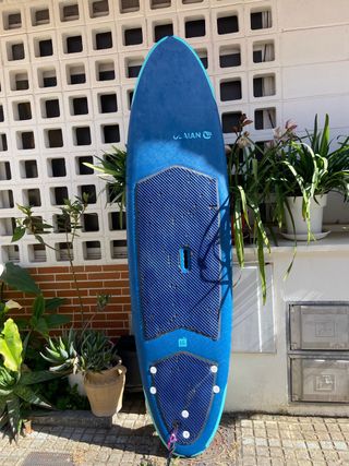 Tabla de Surf