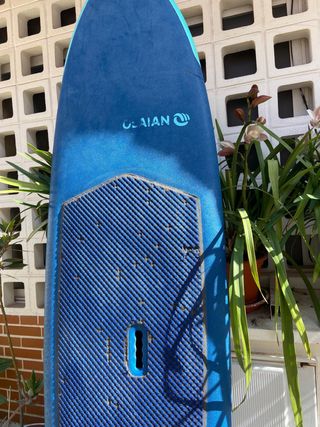 Tabla de Surf