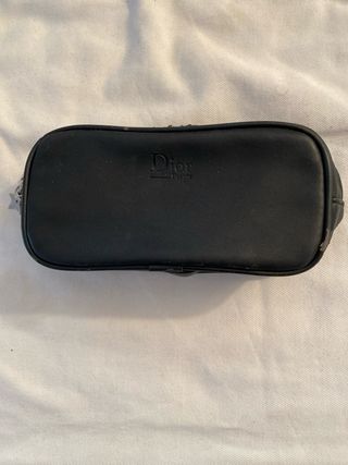 pochette dior