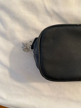 pochette dior