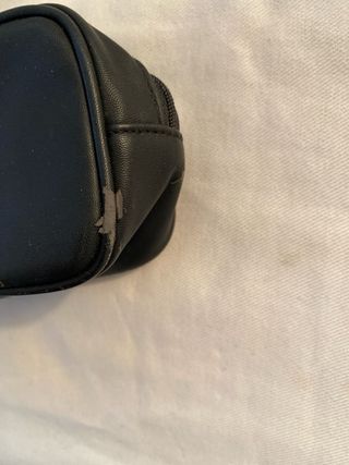 pochette dior
