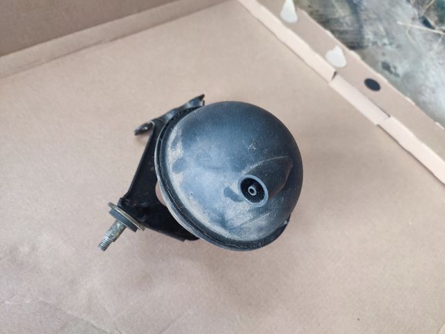 Bomba de gasoil y Respuestos 1.9 TDI león Toledo