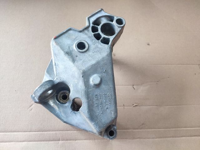 Bomba de gasoil y Respuestos 1.9 TDI león Toledo