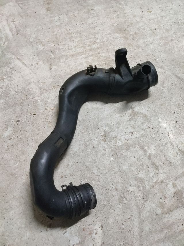 Bomba de gasoil y Respuestos 1.9 TDI león Toledo