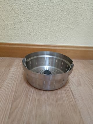Moulinex  i companion