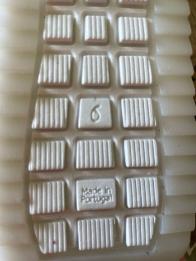 Sneakers casual GABOR