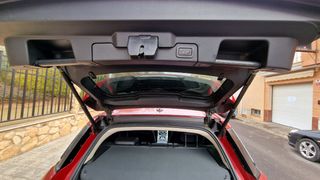 Land Rover Range Rover Evoque 2013