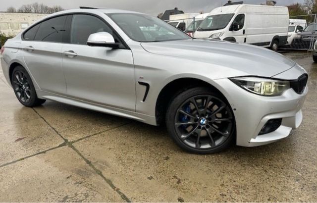 Importación de vehiculos alemanes