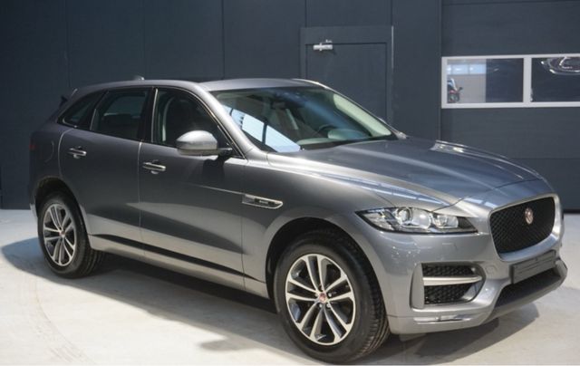 Importación de vehiculos alemanes