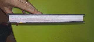 Wigetta en el infierno. libro infantil y juvenil.