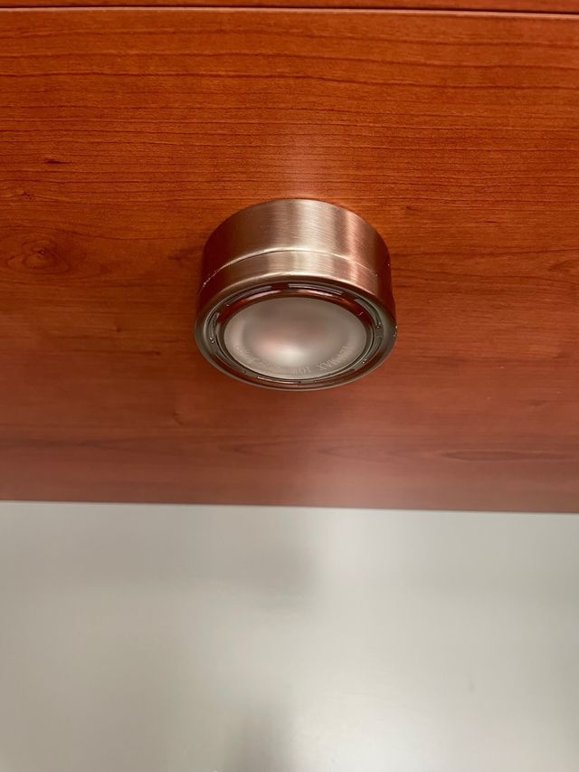 Mueble botellero salón.