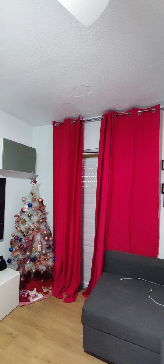 Cortinas