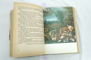 3 Libros editorial Doncel