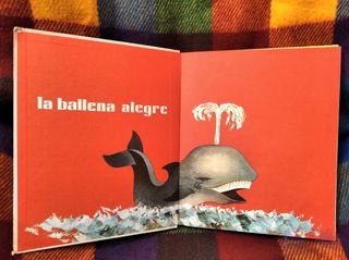 3 Libros editorial Doncel