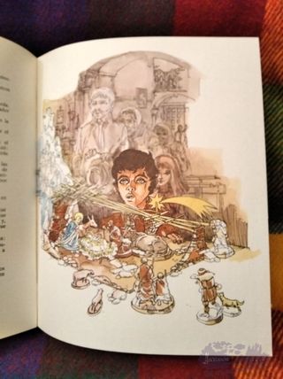 3 Libros editorial Doncel