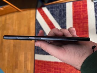 Samsung Galaxy Note 10+ 5G