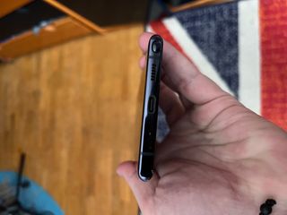Samsung Galaxy Note 10+ 5G