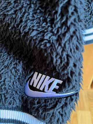 Felpa Nike