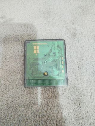 Super mario bros deluxe