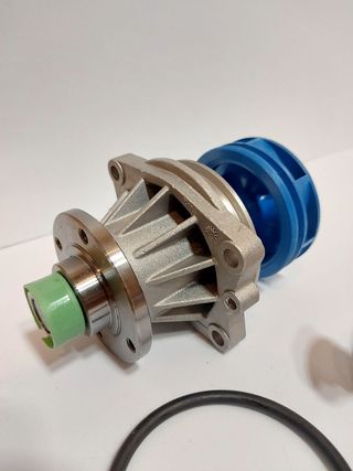 Bomba de Agua BMW E36/E46 6 Cilindros