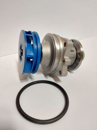 Bomba de Agua BMW E36/E46 6 Cilindros