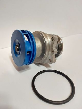 Bomba de Agua BMW E36/E46 6 Cilindros
