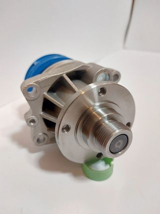 Bomba de Agua BMW E36/E46 6 Cilindros