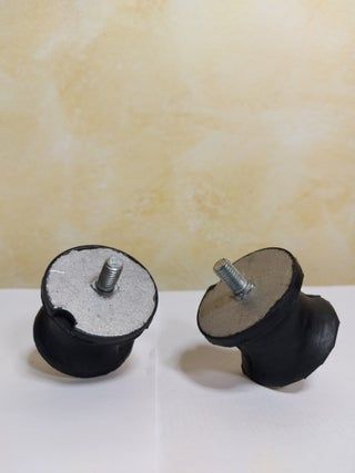 Tacos Caja Cambios BMW E36 E46..
