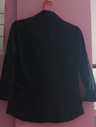 Camisas mujer 