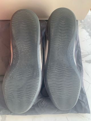 Scarpe uomo “Hogan” modello Olympia
