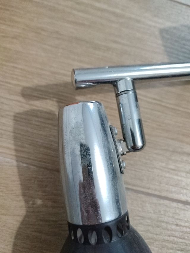 💡 Lámpara de interior