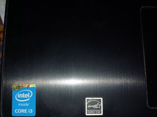 ORDENADOR táctil convertible Lenovo Yoga