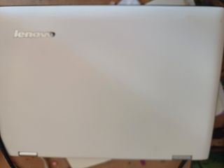 ORDENADOR táctil convertible Lenovo Yoga