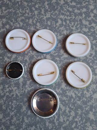 Chapas