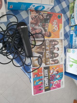 Wii Sports Resort Pak