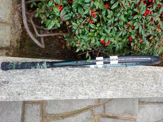 Racchetta tennis Babolat Pro