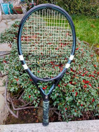 Racchetta tennis Babolat Pro