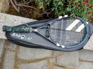 Racchetta tennis Babolat Pro