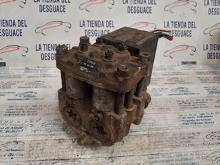 ABS OPEL CALIBRA A 0 2.0 I (M07) 115CV 1998CC  