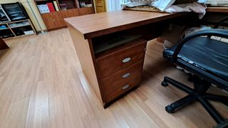 MESA ESCRITORIO OFICINA