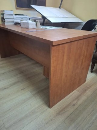 MESA ESCRITORIO OFICINA