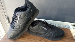 Zapatillas Reebok 