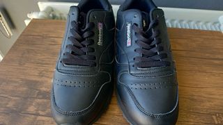 Zapatillas Reebok 
