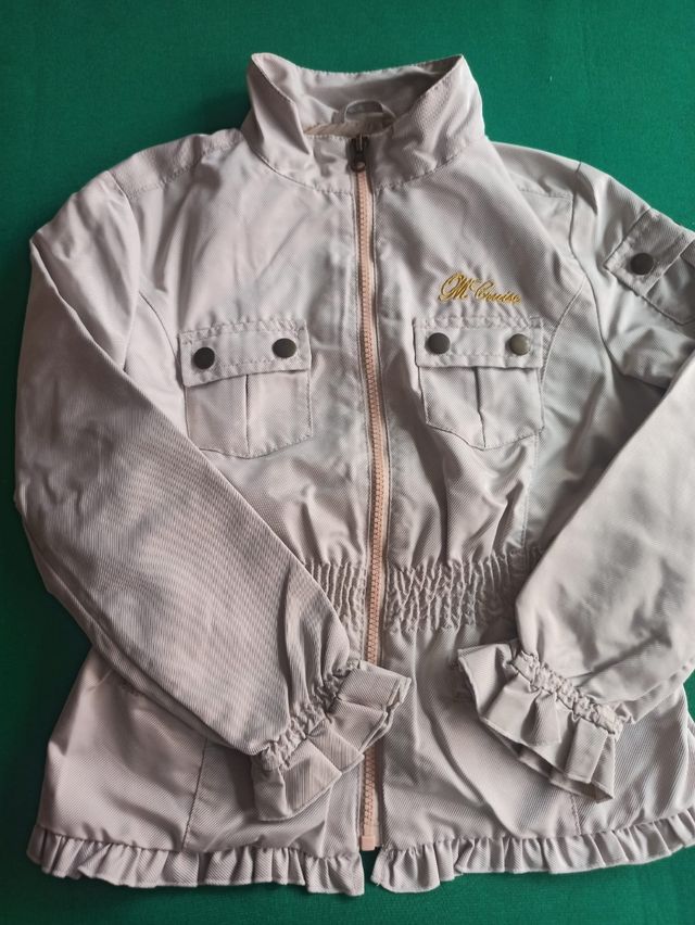 Giubbino Original Marines 