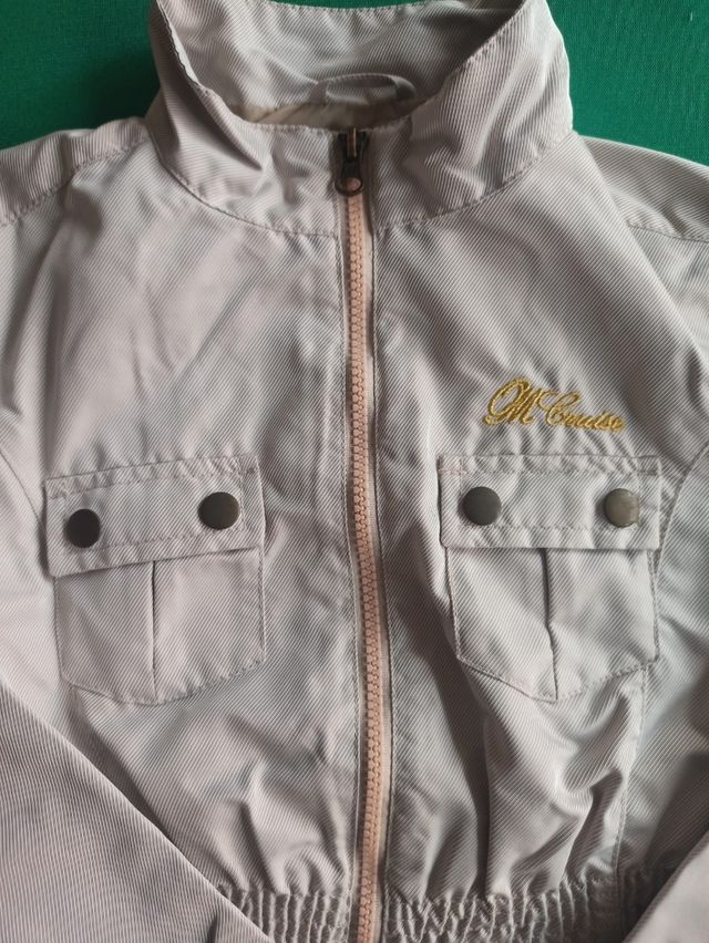 Giubbino Original Marines 