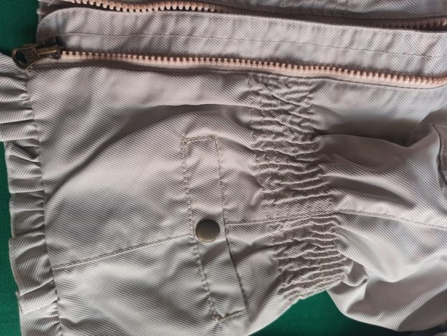 Giubbino Original Marines 