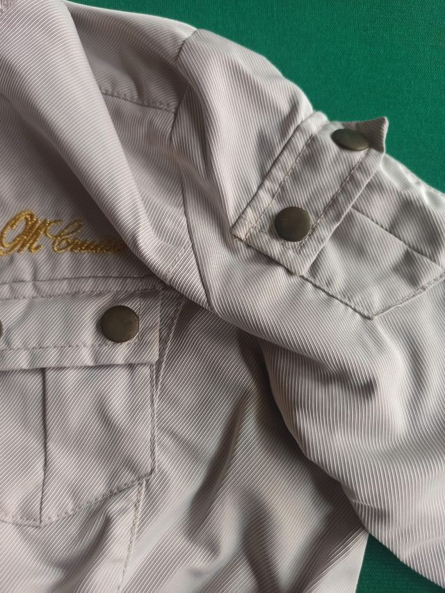 Giubbino Original Marines 