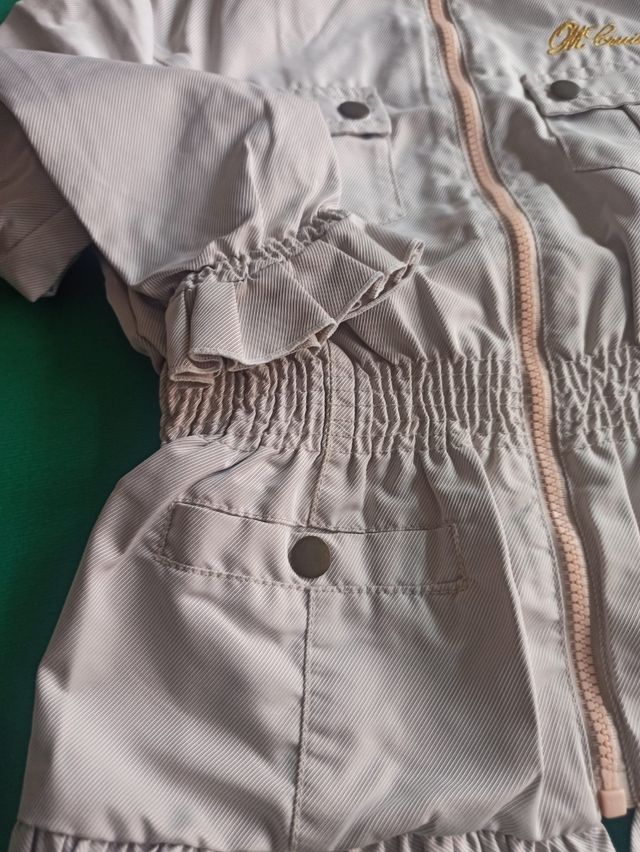 Giubbino Original Marines 