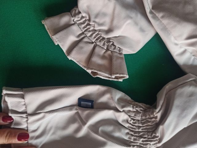 Giubbino Original Marines 